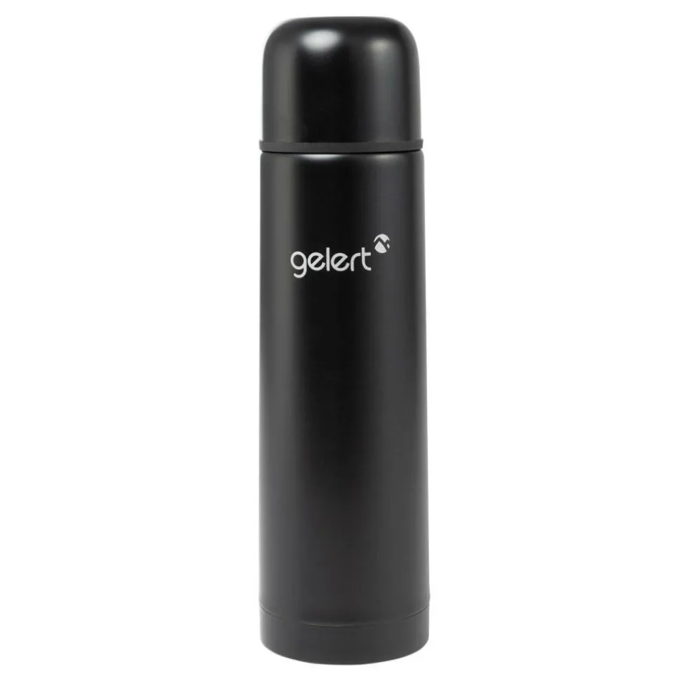 Insulated Flask 500ml