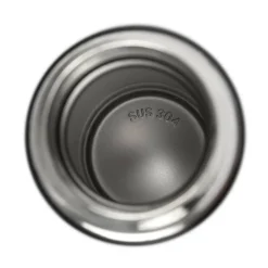Insulated Flask 500ml