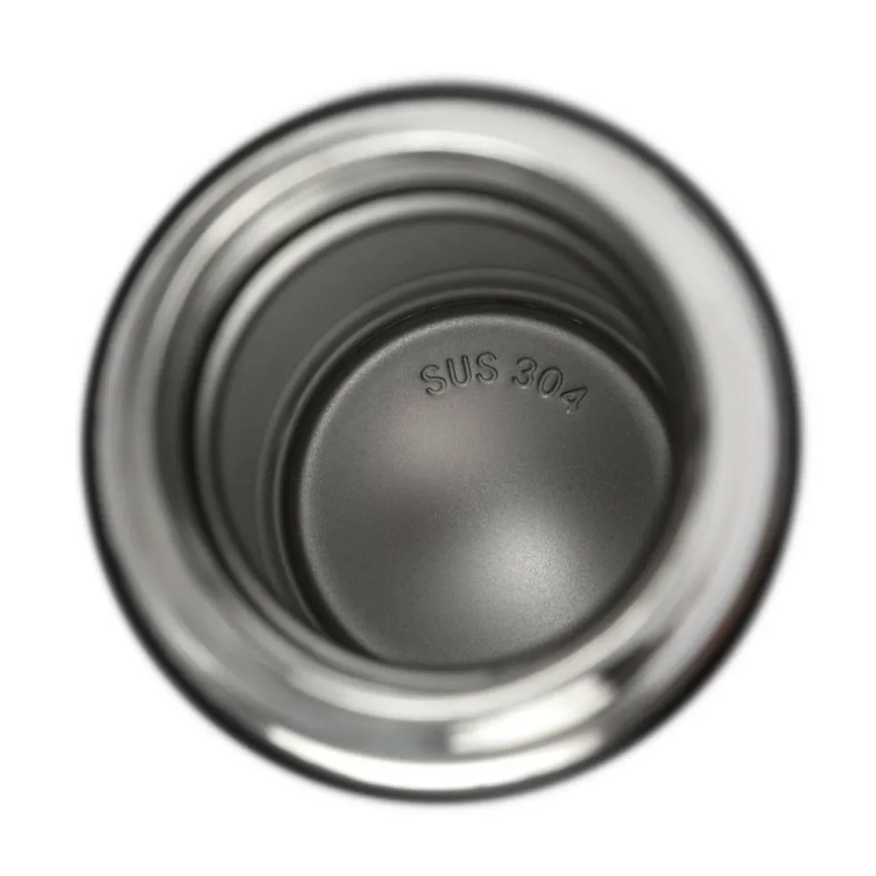 Insulated Flask 500ml