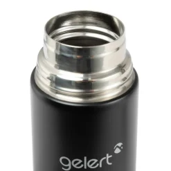 Insulated Flask 500ml