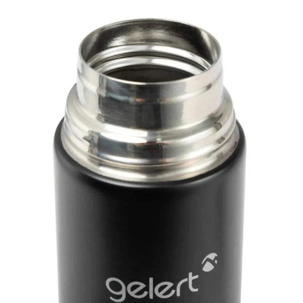 Insulated Flask 500ml