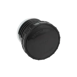 Insulated Flask 500ml