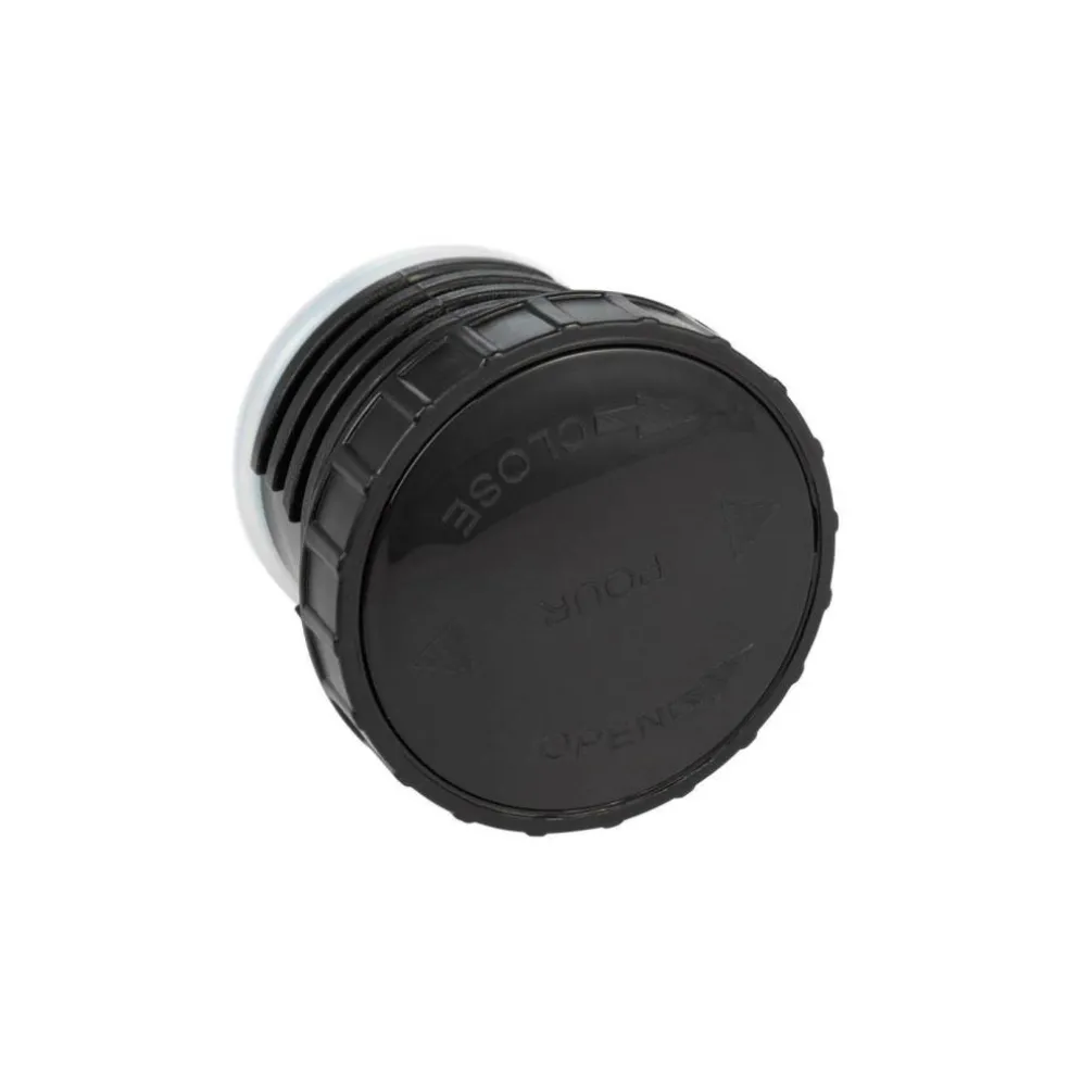 Insulated Flask 500ml