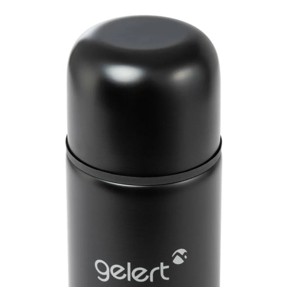 Insulated Flask 500ml