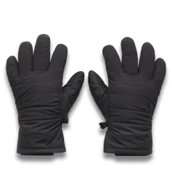 Insulated Fleece Gloves