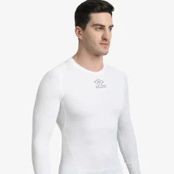 Intense Baselayer Long Sleeve Top Sn00