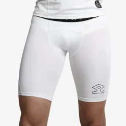 Intense Baselayer Shorts Sn00