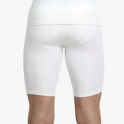 Intense Baselayer Shorts Sn00