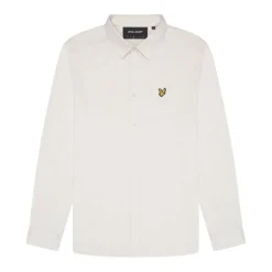 Interlock Shirt