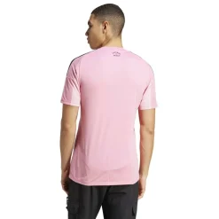 Inter Miami Home Shirt 2025 2026 Adults