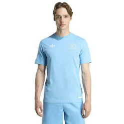 Inter Miami OG T-Shirt Mens
