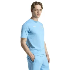 Inter Miami OG T-Shirt Mens