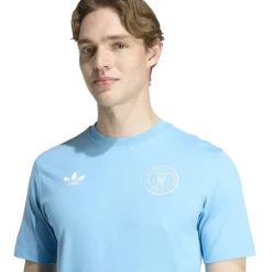 Inter Miami OG T-Shirt Mens