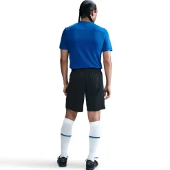Inter Milan Home Shorts 2025 2026 Adults