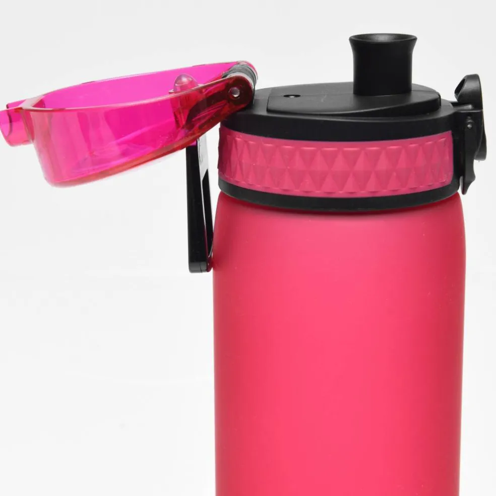 Ion8 Pod 500ml Water Bottle