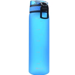 Ion8 Pod 500ml Water Bottle