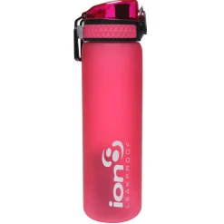 Ion8 Pod 500ml Water Bottle