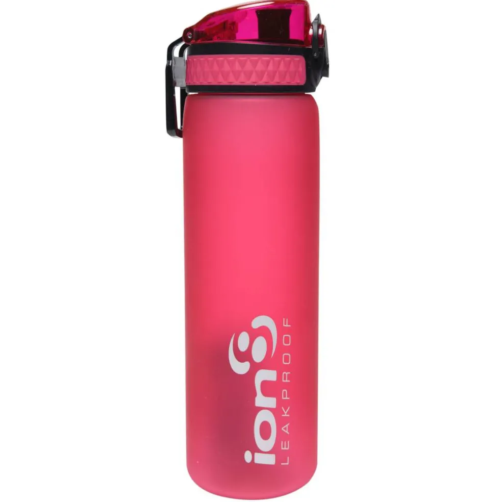 Ion8 Pod 500ml Water Bottle