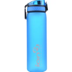Ion8 Pod 500ml Water Bottle