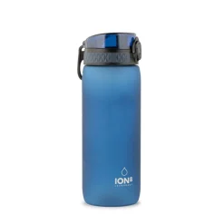 Ion 8 Tour Water Bottle