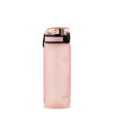 Ion 8 Tour Water Bottle