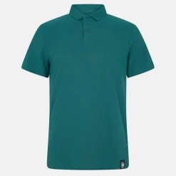 Ireland Essentials Polo Shirt Mens