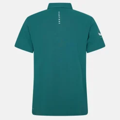 Ireland Essentials Polo Shirt Mens