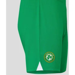 Ireland Home Shorts 2023 Mens