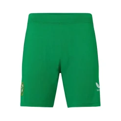 Ireland Home Shorts 2023 Mens