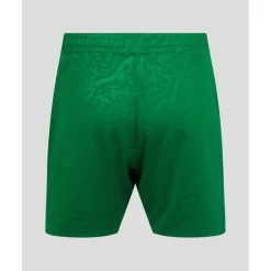 Ireland Third Short Mens 2025