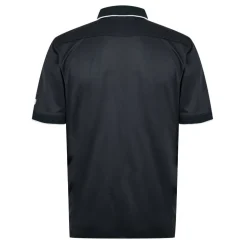 Island Performance Polo Golf Shirt