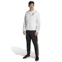 Italy 125th Anniversary Training Bottoms 2022 2023 Adults