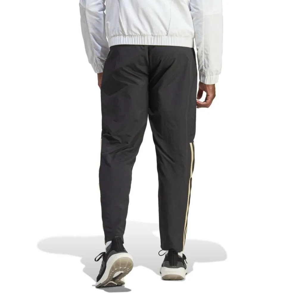 Italy 125th Anniversary Training Bottoms 2022 2023 Adults