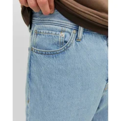 Jack Alex Orig Jeans Sn63