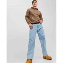 Jack Alex Orig Jeans Sn63