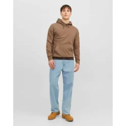 Jack Alex Orig Jeans Sn63