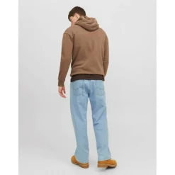 Jack Alex Orig Jeans Sn63