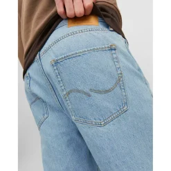 Jack Alex Orig Jeans Sn63