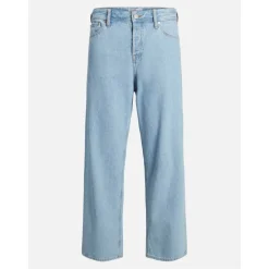 Jack Alex Orig Jeans Sn63