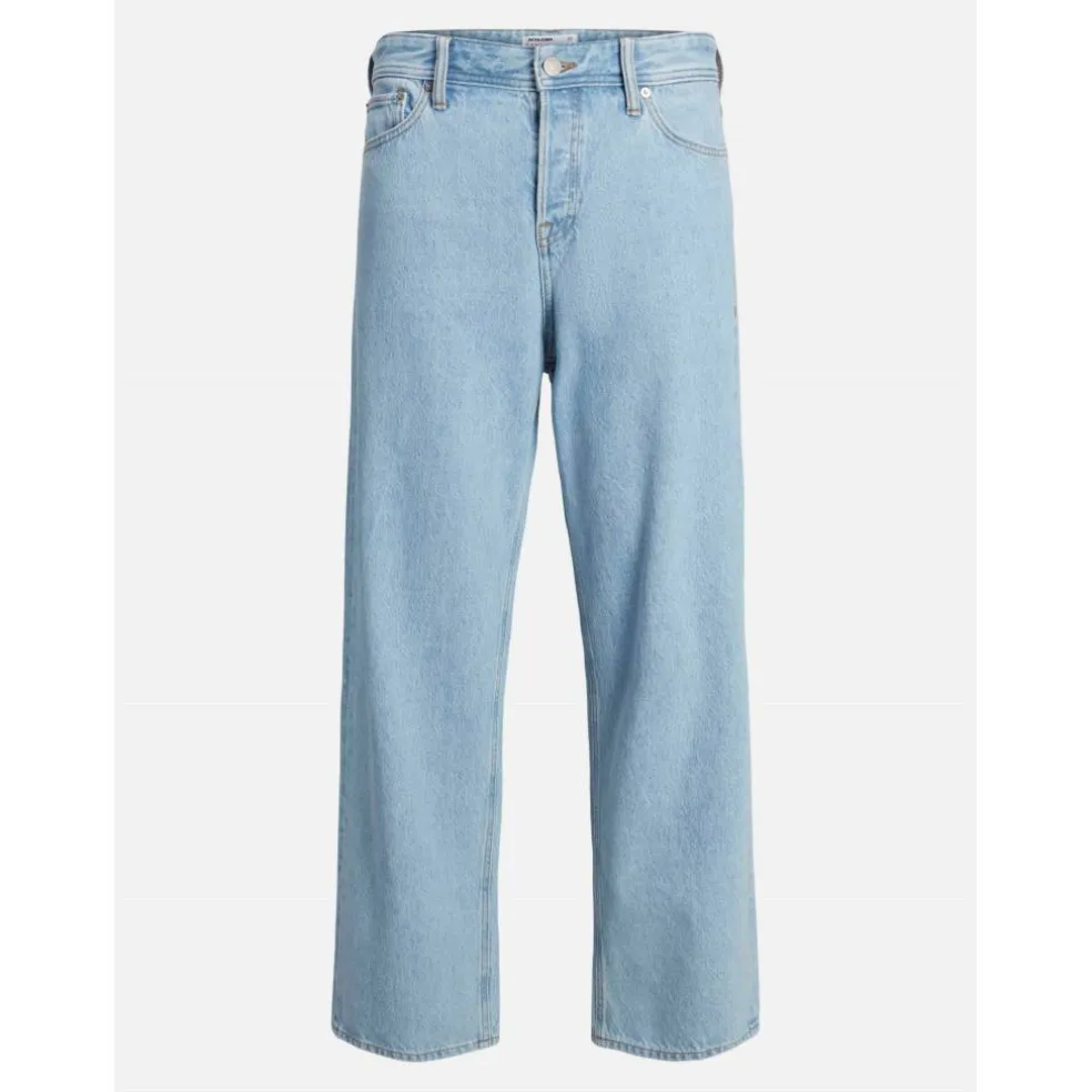 Jack Alex Orig Jeans Sn63