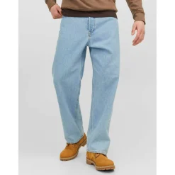 Jack Alex Orig Jeans Sn63