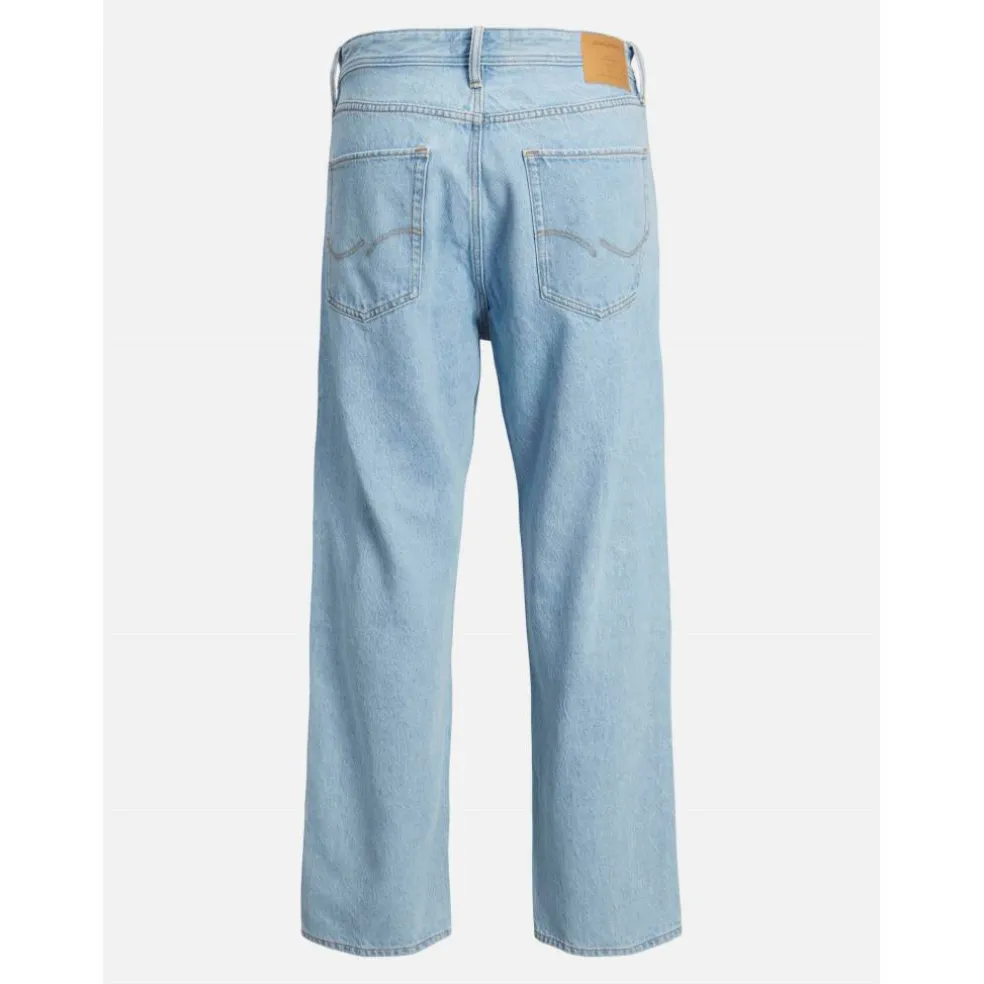 Jack Alex Orig Jeans Sn63