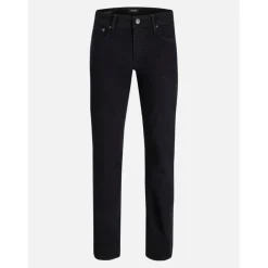 Jack Clark Orig Jean Sn63