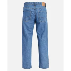 Jack Eddie Orig Jean Sn63