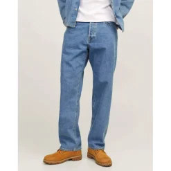 Jack Eddie Orig Jean Sn63