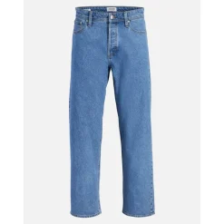 Jack Eddie Orig Jean Sn63