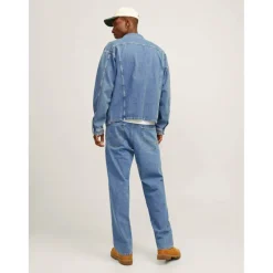 Jack Eddie Orig Jean Sn63