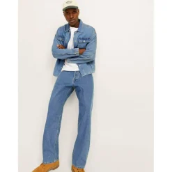 Jack Eddie Orig Jean Sn63