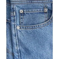 Jack Eddie Orig Jean Sn63