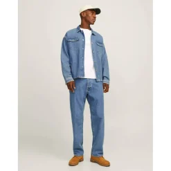 Jack Eddie Orig Jean Sn63